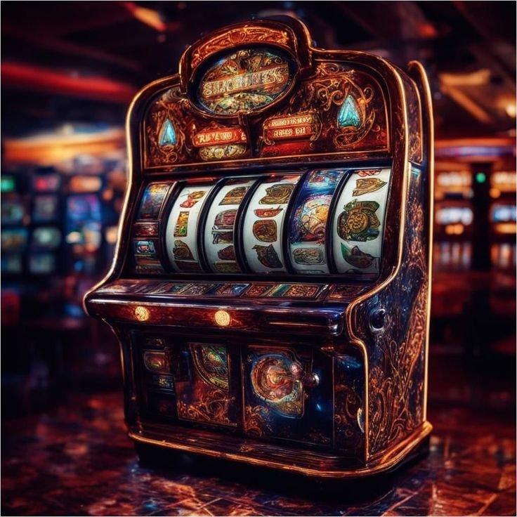 ai99