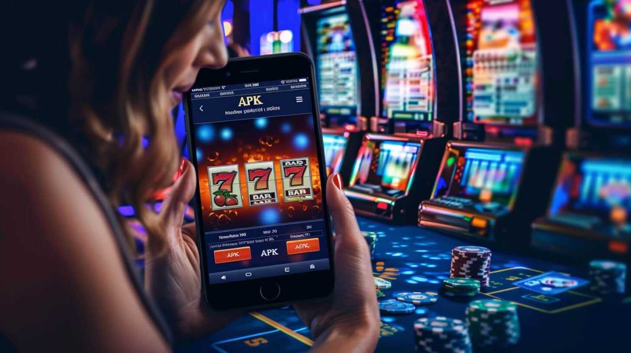 ai99